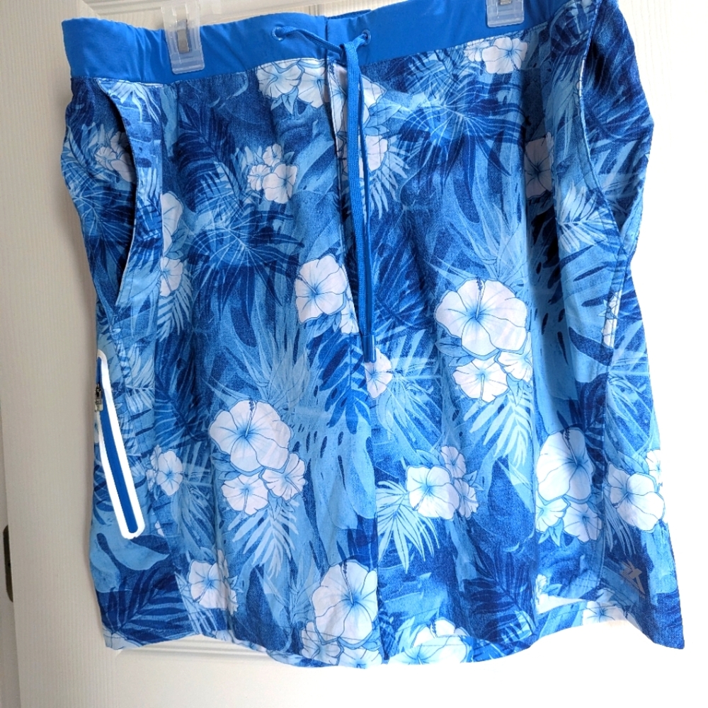 Men's Bathing Suit (XL)